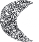 Blue Moon