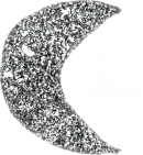 Blue Moon